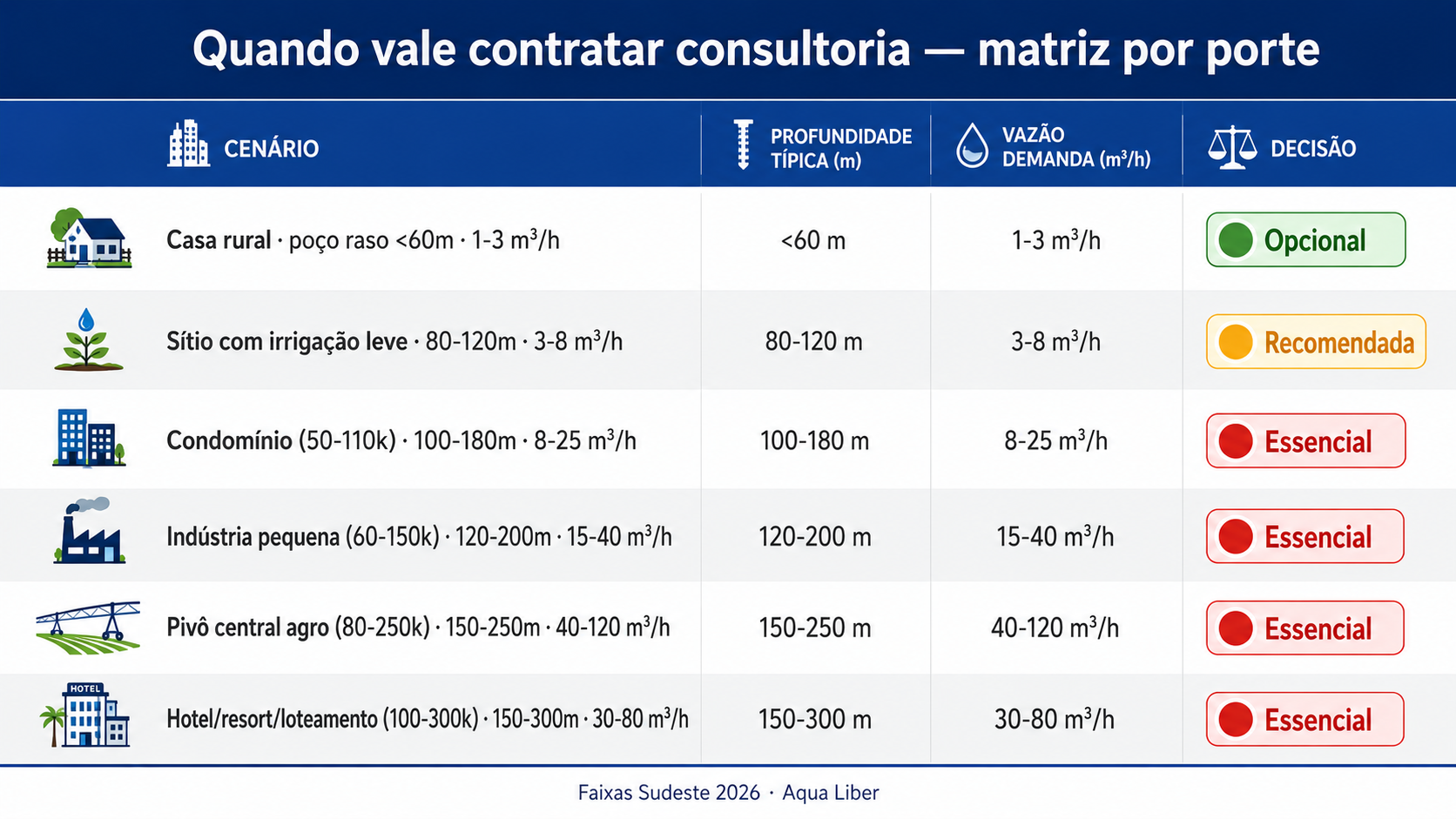 Quando-contratar-consultoria