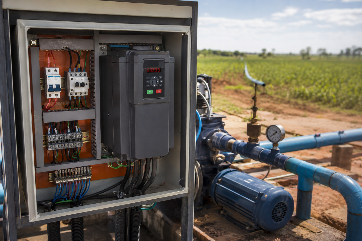 Figura-1-A-energia-e-o-maior-componente-do-custo-de-irrigacao-por-hectare