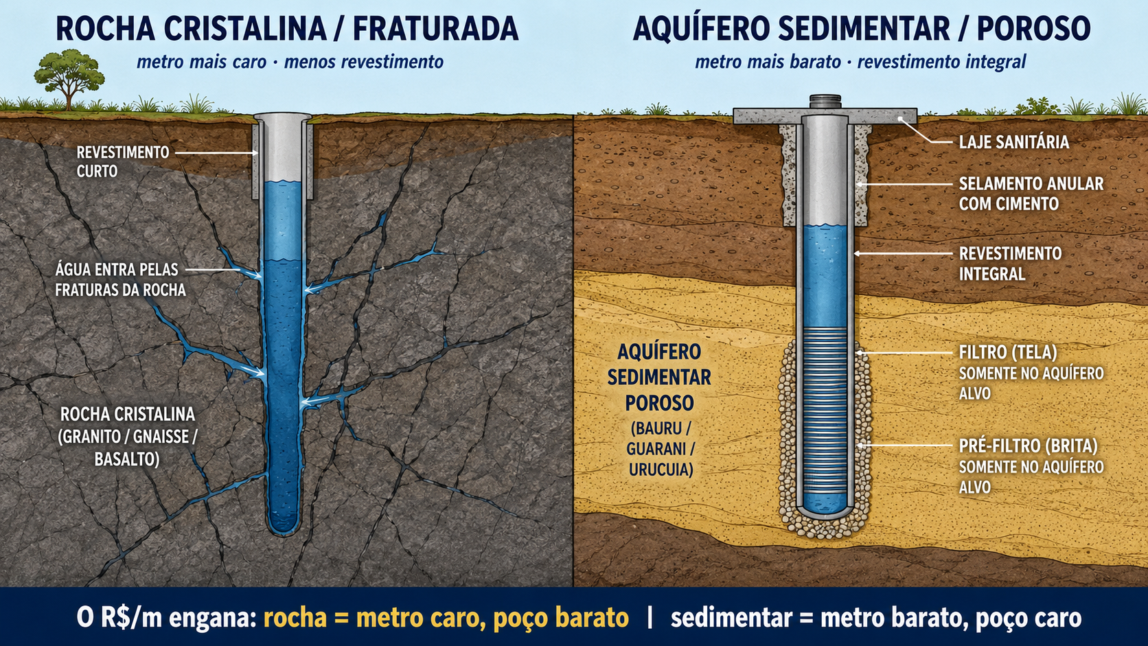 Figura-2-Por-que-o-R-m-engana