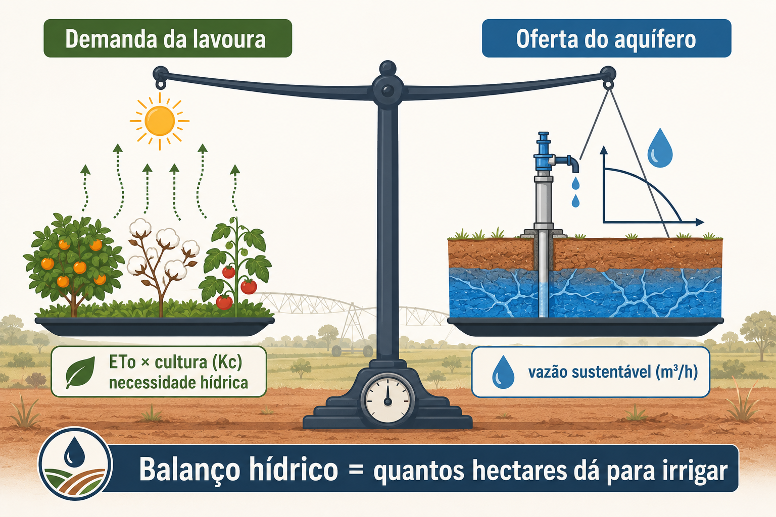 Balanco-hidrico-na-agricultura-sustentavel