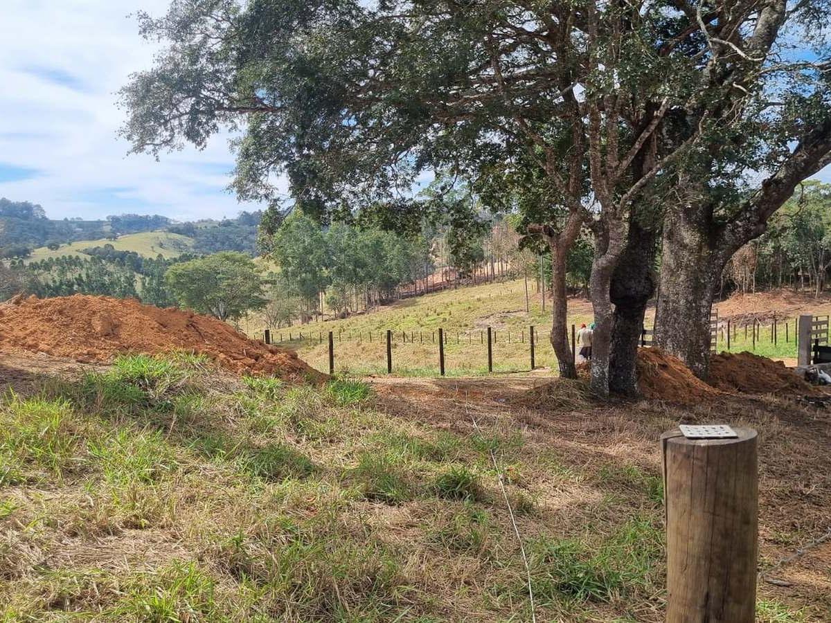 O Vizinho Achou Água a 80 Metros — No Meu Terreno Vai Ter? (2026)